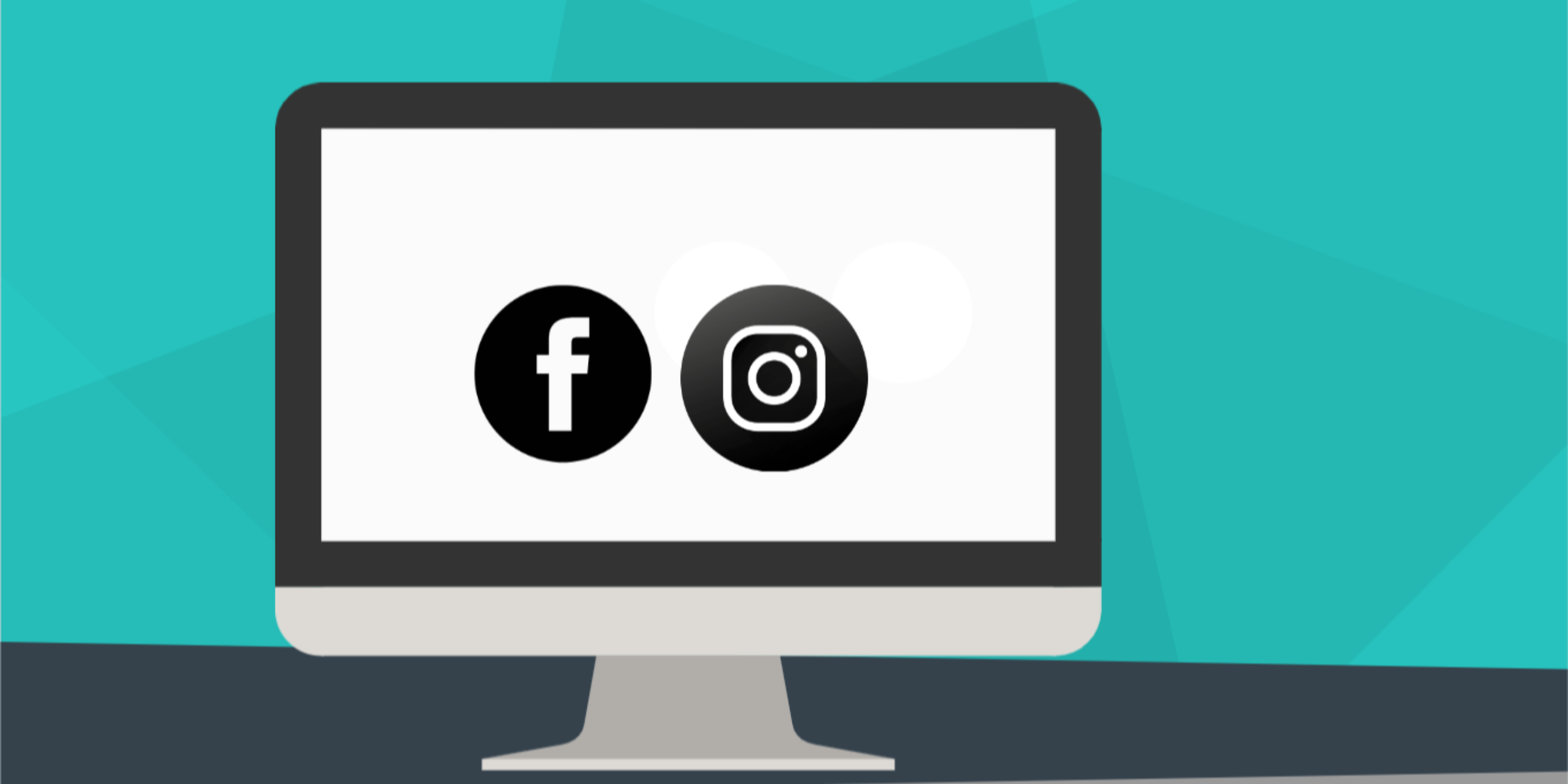 Publicité Facebook et Instagram - Débutant-Intermédiaire Publicité Facebook et Instagram - Débutant-Intermédiaire